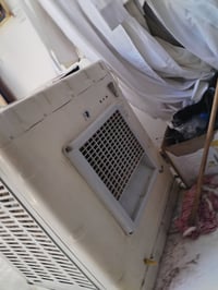 مبردة • للبيع