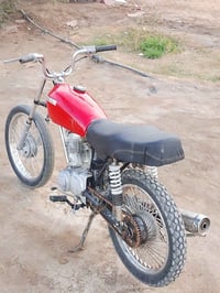 مكينة رابيدو • حرف A • ديوانية السنيه