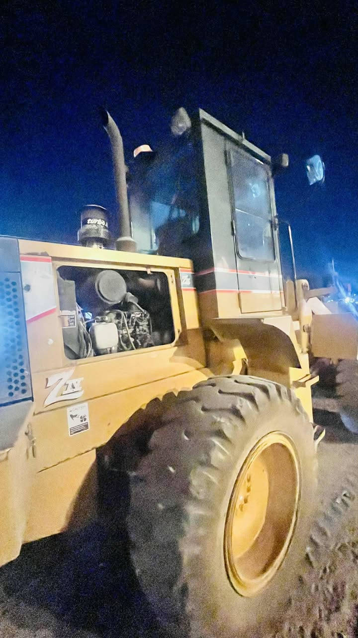 شفل حجم ٥٠ كاوسكي مكفول كفاله عامه مديل ٢٠١٩ *********** ***********
