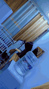 للبيع 
بيت ٥٠ م عقد زراعي  الزعفرانية الأربع شوارع 
***********
