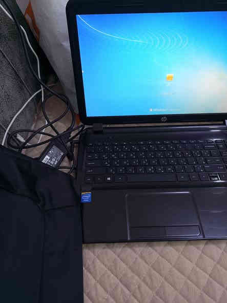 جهاز نظيف كلش مكان محموديه السعر 250 رقم هاتف ***********
