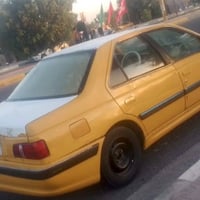بيجو بارص • ٢٠١٣ • رقم البصرة