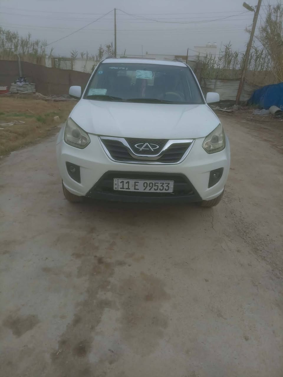 تيكو 13رقم بغداد مشروع وطني باسمي رقم جديد انكليزي هزه جديد سنويه 31كير كهربائي كير  محرك مكفول تبريد ثلج دواخل نضيف شاشه كامره تخم تاير صدر جديد صبغ قطعتين سعر 63مكاني بغداد دوره عرب جبور شراي اتصل ***********
