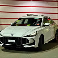 ٢٠٢٥ • فول مواصفات • ٦٠٠٠ كم