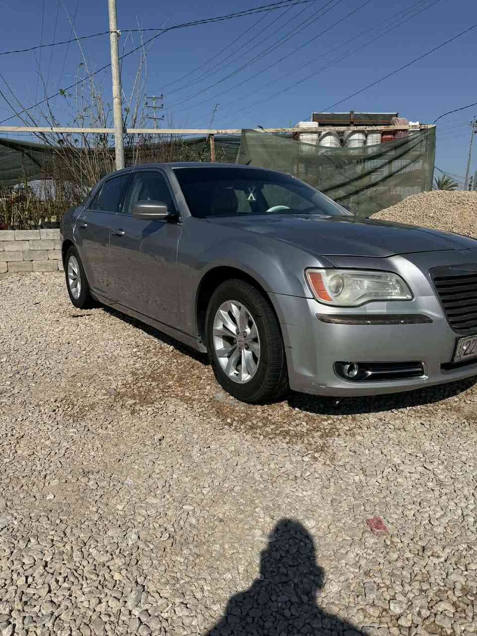 السلام عليكم اوبامه 14 دخول جديد بعدهه بل كارتون سياره جديده مكاني ديالى صلاح الدين كص بجم سياره كير محرك  من الله حداديه بل جيس متومه شمالي شرط الحاسبة كامله مكمله ما بيهه اي نقص سعر 70 تصل عل رقم ***********
