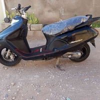 سبيسي • ياباني • جاهزة