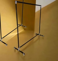 اللهم صل على محمد وآل محمد تفاصيل ستفسار حجز وآت ساب 07711329718📲📲📲📲  ...