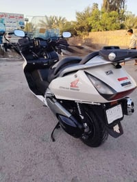 سلفر ونج 600 رقم بغداد غير متواجد ع الفيس فقط اتصال 07747946597