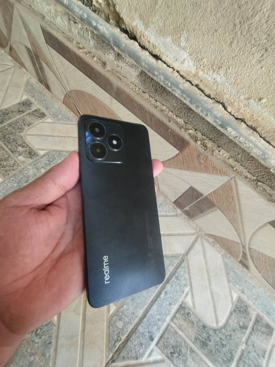 جهاز بلادي للبيع السعر 100


**إذا كنت صاحب هذا الإعلان وتريد حذفه لأي سبب، رجاءا أرسل رسالة إلى الدعم الفني**