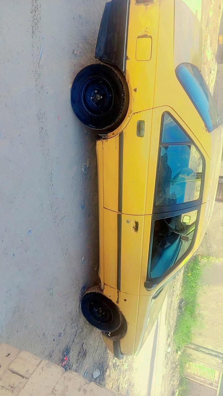 روه مديل ٩ محرك كايم للبيع تسقيط او تعمر بكيفك  سنوية ساقطة ب ٢٠١٩راعي موجود يداور باي وقت رقمهة نجف ومكان نجف سعر ٦ قفل اي تفاصيل اتصل ***********
