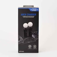 قاعدة شحن بلايستيشن4 • كركوك