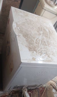 مجمدة • نضيفه شرط التجميد • عمارة ميسان