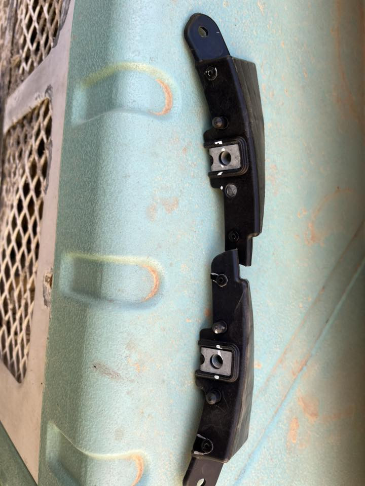 غراض دعامية للبيع موديل ٢٤ 
***********
