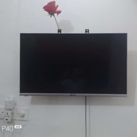 شاشة • ٣٢بوصة • سمارت