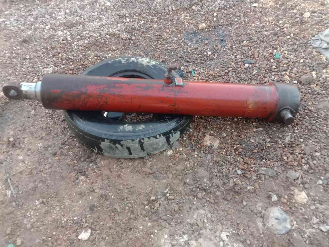 سلام عليكم البيع ونج مال سكس بي واشر البوشة الخيرة سعرة500الف ***********
