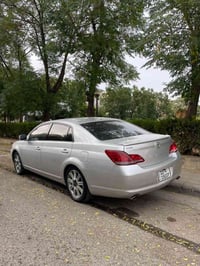 ٢٠٠٩ • خليجي • مكينة وفتيس أصلي