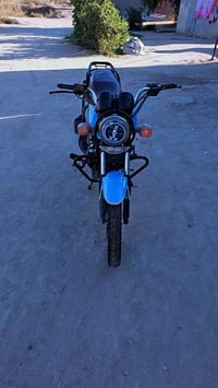 دايون للبيع موديل2023   أوراق باسمي 07822997629