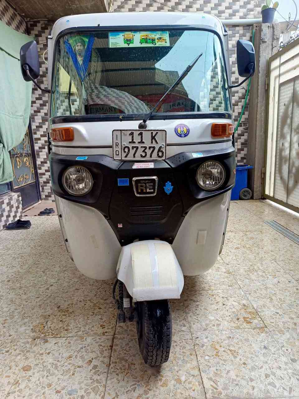 سلام عليكم تكتك 22 مكفوله من الصبع والظربه فقط الدوس معمرات تكتك نظيفه كلش مثل ما موضح بصور بسمي تحويل ثاني يوم  ***********
