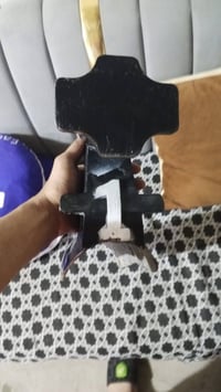 للبيع07700892218