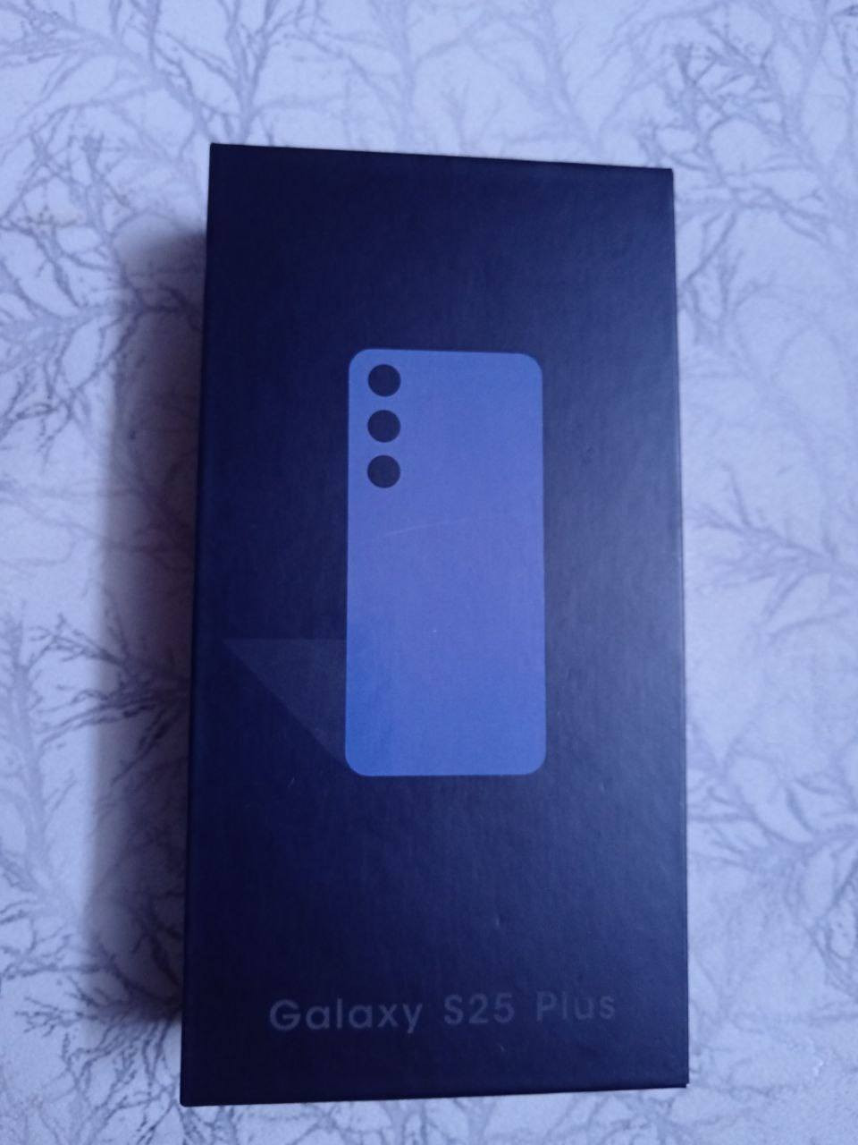 سلام عليكم
سامسونك 25 s بلاص
ذاكرة 512 
رام 16 
ببجي 90 فريم
الجهاز غني عن تعريف 
السعر 150 الف
يوجد توصيل 
واتساب ***********
