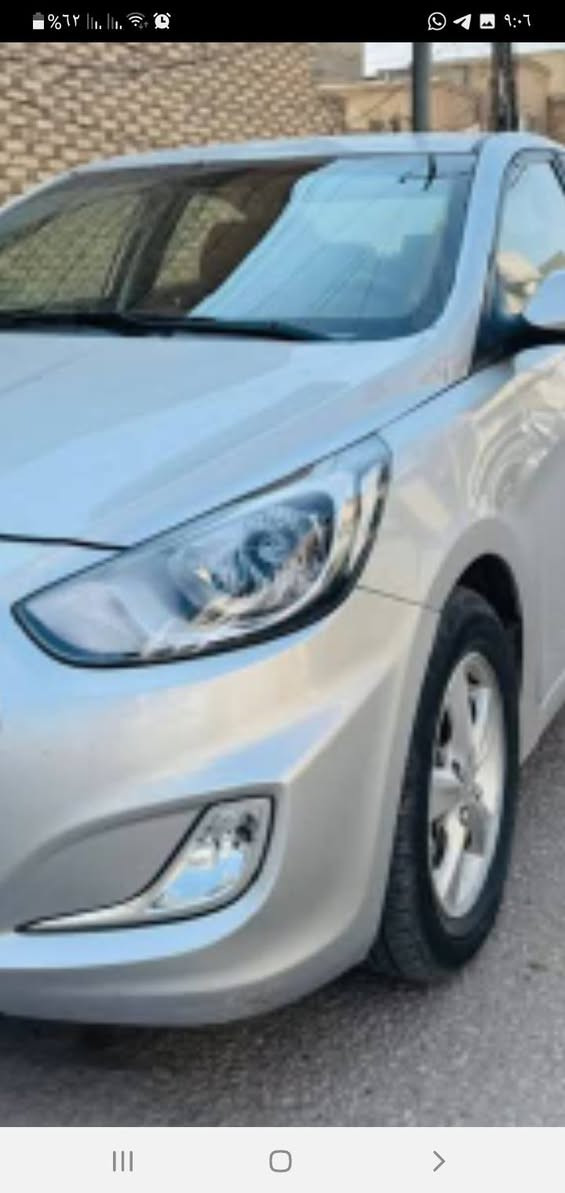 سلام عليكم سياره اكسنت للبيع ادوات ادوات كصه جنطه متومه شمالي سعر ٤٦ وبيه مجال


**إذا كنت صاحب هذا الإعلان وتريد حذفه لأي سبب، رجاءا أرسل رسالة إلى الدعم الفني**