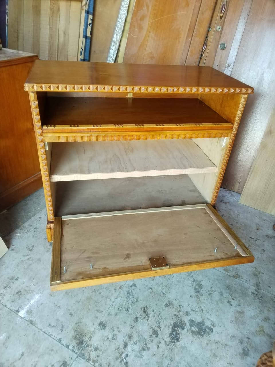 كومدي ثقيل ٦٥ الف *********** *********** موصل مصارف موصل, نينوى
