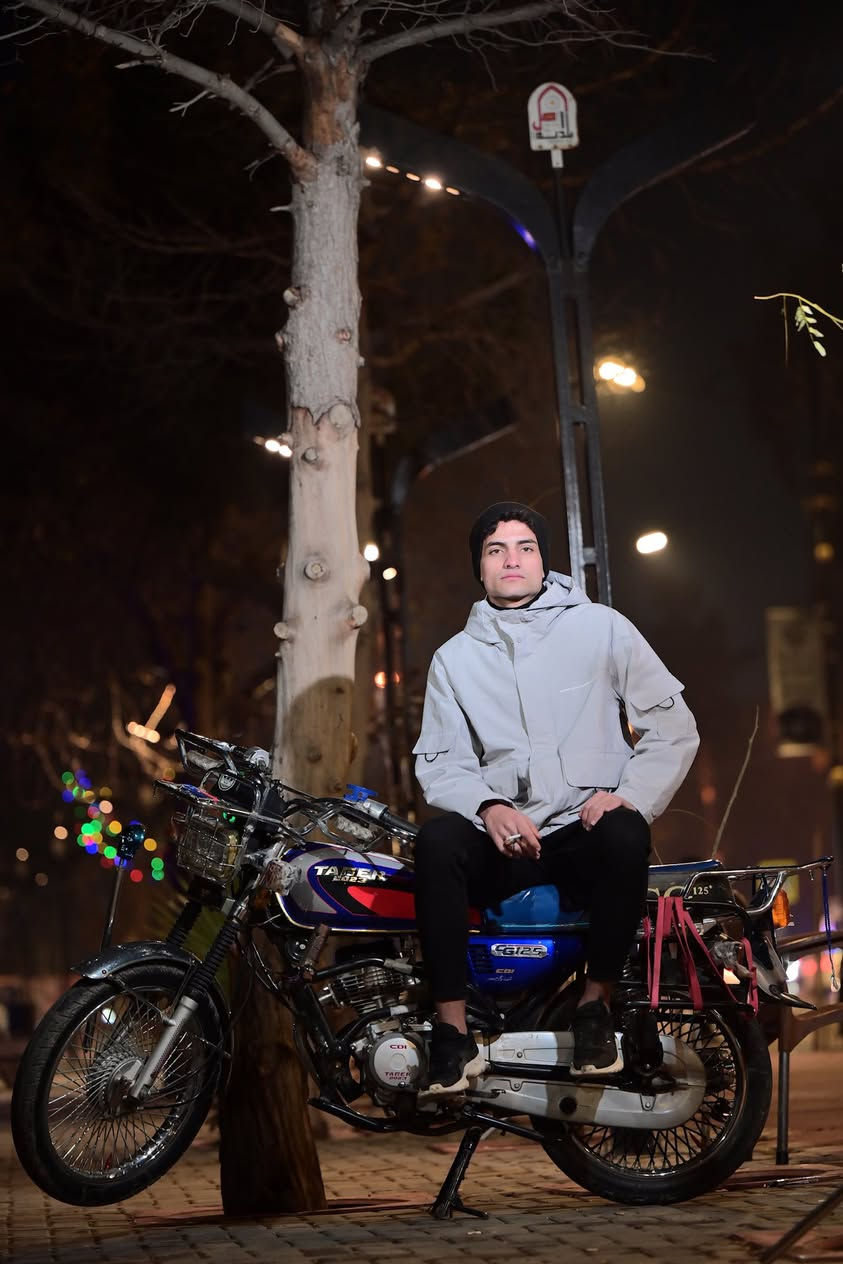 تايكر 2023 شرط برغي ممضروب بيه منفيس وايرمنيه كله شغاله متواجد خاص ورقم ***********سعر خاص
