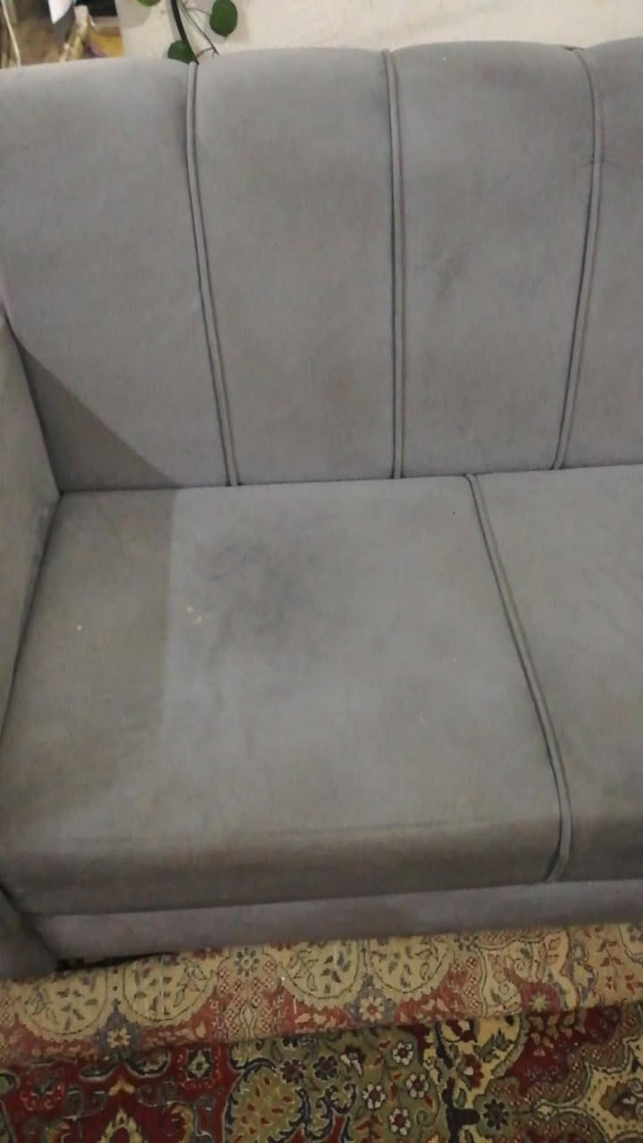 تخم رصاصي 10 مقاعد كلش نظيف بدون اي ضرر مكان حي جامعه


**إذا كنت صاحب هذا الإعلان وتريد حذفه لأي سبب، رجاءا أرسل رسالة إلى الدعم الفني**