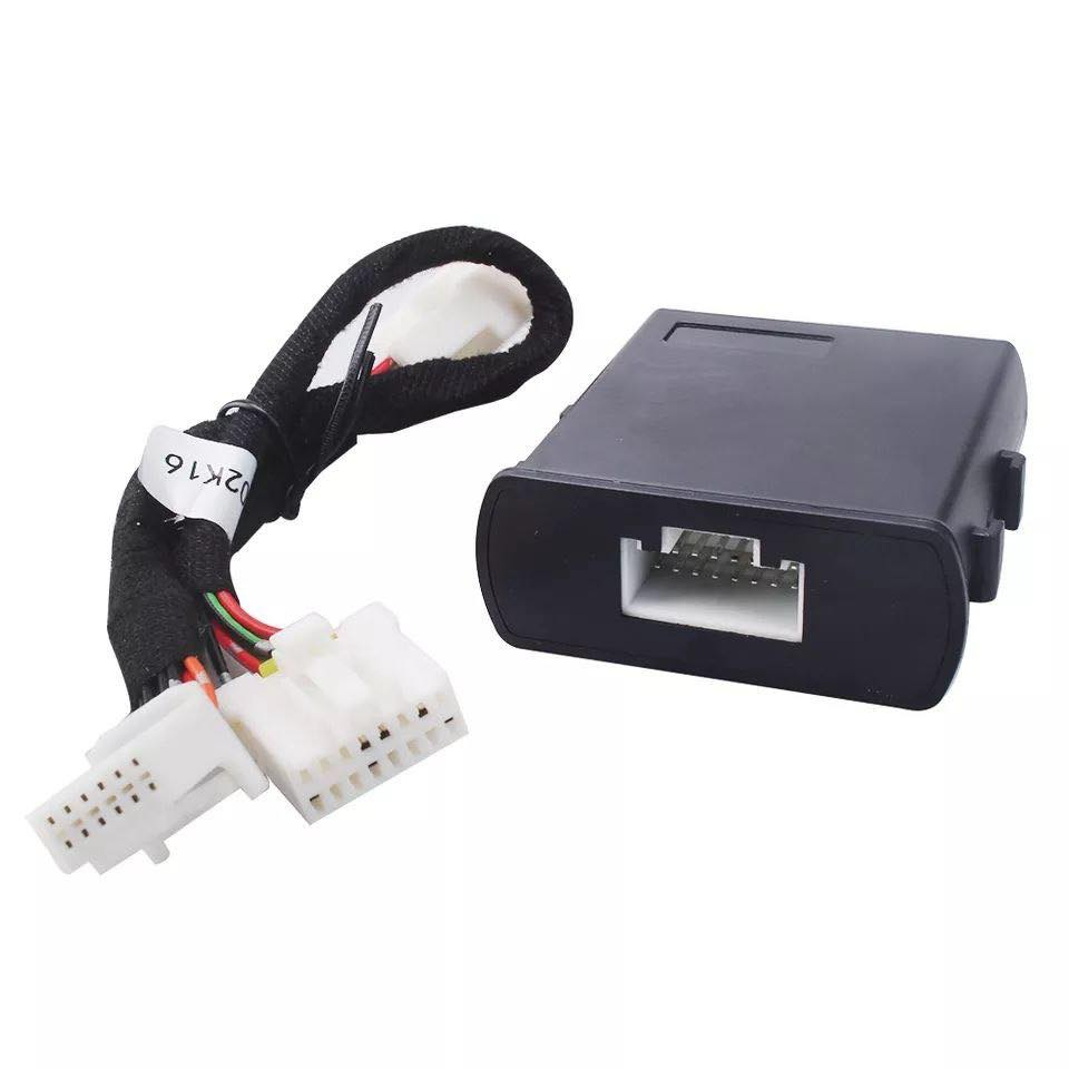 من رخصة الأدمن المحترم 🌹🌹🌹🌹
السعر 50 الف 
ضمان عمل سنه 
التوصيل مجاني لكافة المحافظات 
*********** واتساب
