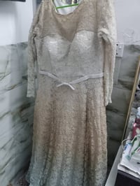 فساتين • نسائية • توصيل جميع المحافظات