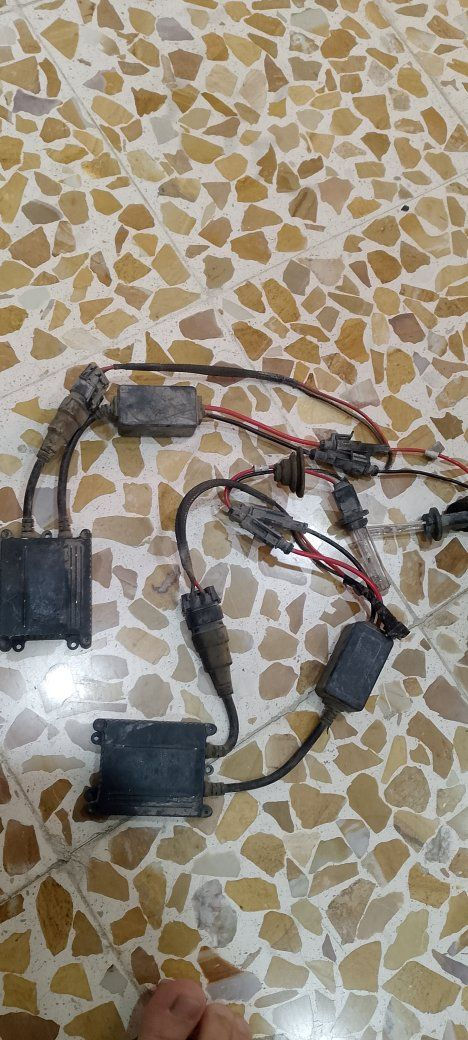 السلامو عليكم للبيع كلوبات شرط اصلي ريو اكسن يرهمون  السعر خاص


**إذا كنت صاحب هذا الإعلان وتريد حذفه لأي سبب، رجاءا أرسل رسالة إلى الدعم الفني**