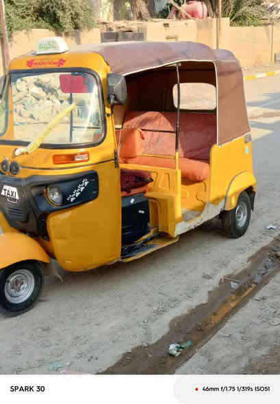 سلام عليكم تكاتك للبيع موديل ٢٠ تكتك جاهزة خير من الله السعر ٥ وبيه مجال ***********
