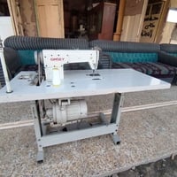 ماكينة صناعية • درجة اولى • الدجيل شارع المحيط