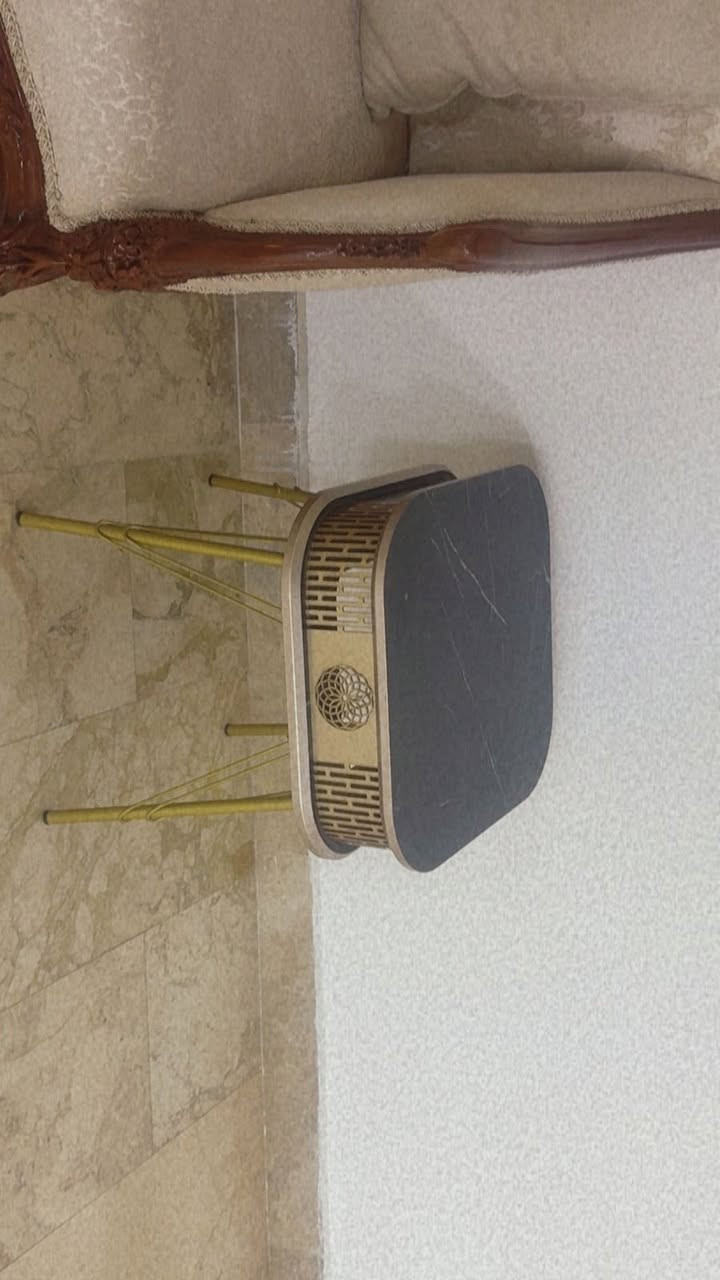 طبلات للبيع وحدة كبيرة و3 صغار .سعر الشراء ب250 دابيعهم ب125 مكاني بغداد


**إذا كنت صاحب هذا الإعلان وتريد حذفه لأي سبب، رجاءا أرسل رسالة إلى الدعم الفني**