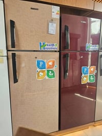 متوفر ثلاجات   بمختلف الاحجام والماركات   متوفر نقد متوفر اقساط بسعر ا...