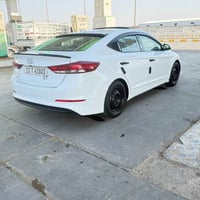 النترا • ٢٠١٨ • فول اوبشن