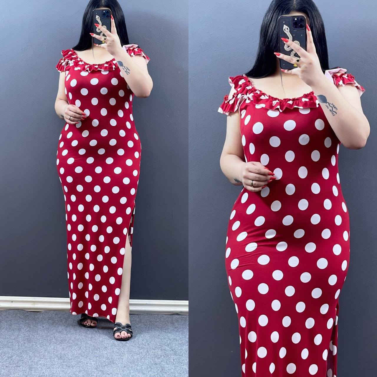 جمال القطع يمنا غير 🔥
اقل طلب نص درزن
https://t.me/layan2289


**إذا كنت صاحب هذا الإعلان وتريد حذفه لأي سبب، رجاءا أرسل رسالة إلى الدعم الفني**