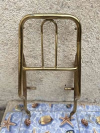 سلة دراجة • اكسسوار دراجة