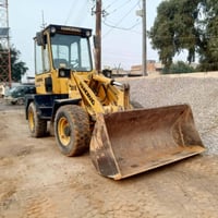 شفل ألماني • نضيف • بغداد