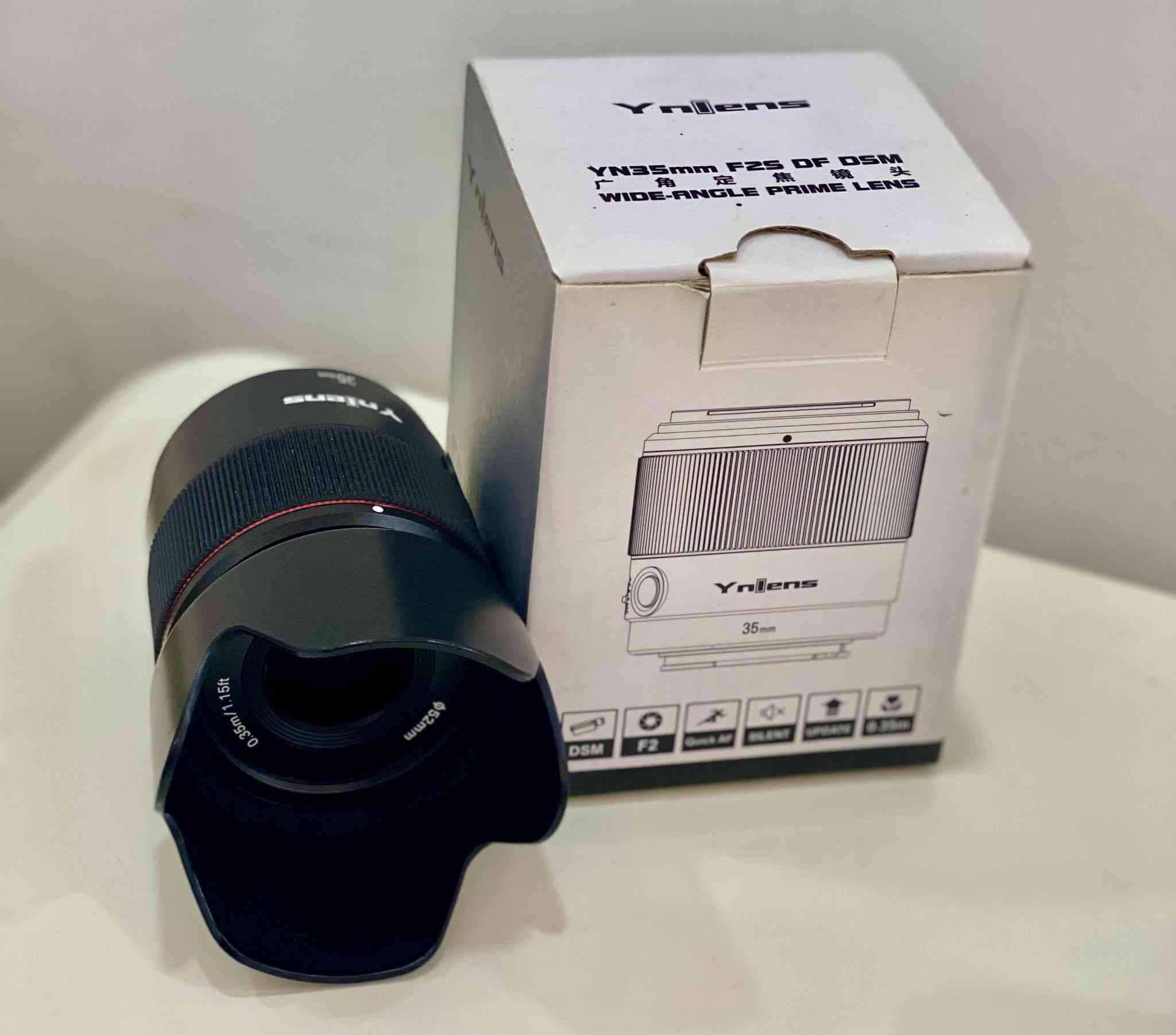 كاميره سوني مارك ٣ بدي شتر ٨ الف مستعمل معه عدسه ٣.٥ مليم بل كارتون كاميره معه عدسه مع ٢ باتر مع كفر اصلي مع جانطه ١٠٠٪؜ نضافه  --سعر  مليون و٧٥٠ الف واتس اب ***********
