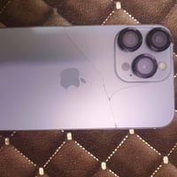 آيفون XR • ٦٤ جيجا • فيس ايدي معطّل