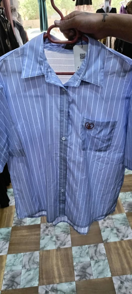 سعر قطعه على الفين
العنوان نجف حي ميلاد شارع سوك


**إذا كنت صاحب هذا الإعلان وتريد حذفه لأي سبب، رجاءا أرسل رسالة إلى الدعم الفني**