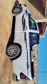 للبيع موديل ٢٠٢١سعودي ام ادعاء رقم اربيل ماشيه ٦٠الف مال جناي كفاله عا...