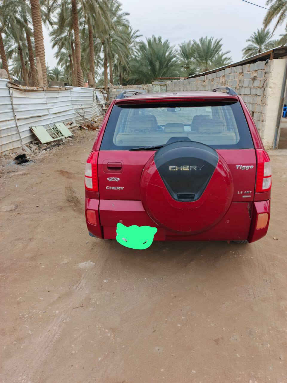 السلام عليكم تيكو 2013 رقم بابل مشروع وطني بسمي مكفوله كفاله عامه ما عده لكاط خياسات  مكانه كربلاء الچماليه  السعر 50 بي مجال حك الجيه  رقم***********
