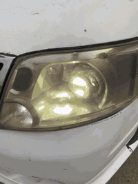 السلام عليكم للبيع لايت عدسه فتون 2014السعر100عنوان بغداد الراشديه رقم الهاتف ***********
