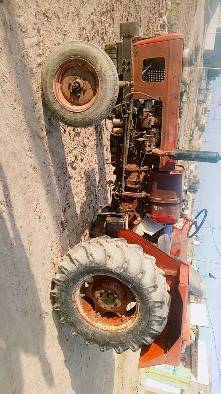 سلام عليكم مكينه عنتر 71 لبيع مكينه جهزه عنوان واسط قضاء الحي الستفسار تصال علا هذا الرقم ***********
