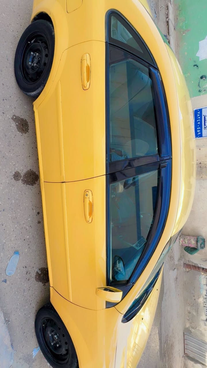 اوبترا ٢٠٠٨
كير محرك حداديه مكفوله
تبريد ثلج 
بسمي السياره حله مركز 
رقم بابل 
58$ وبيه مجال 
سياره جديده 
***********
***********
