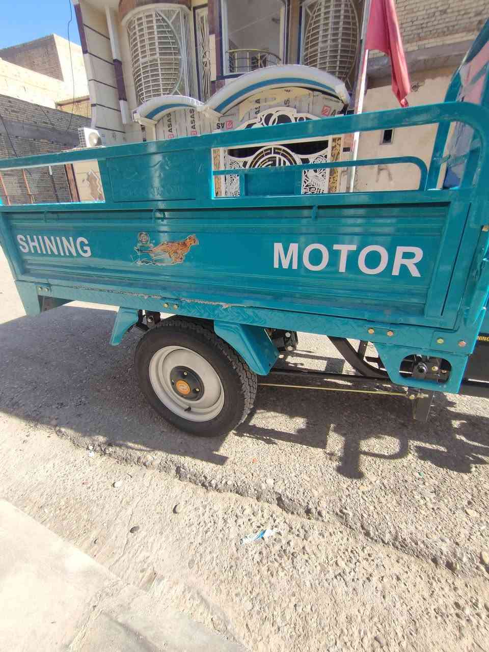 ستوتة موديل 2023طالعة صالهة 20يوم المو شراي لا يتعبني ***********
