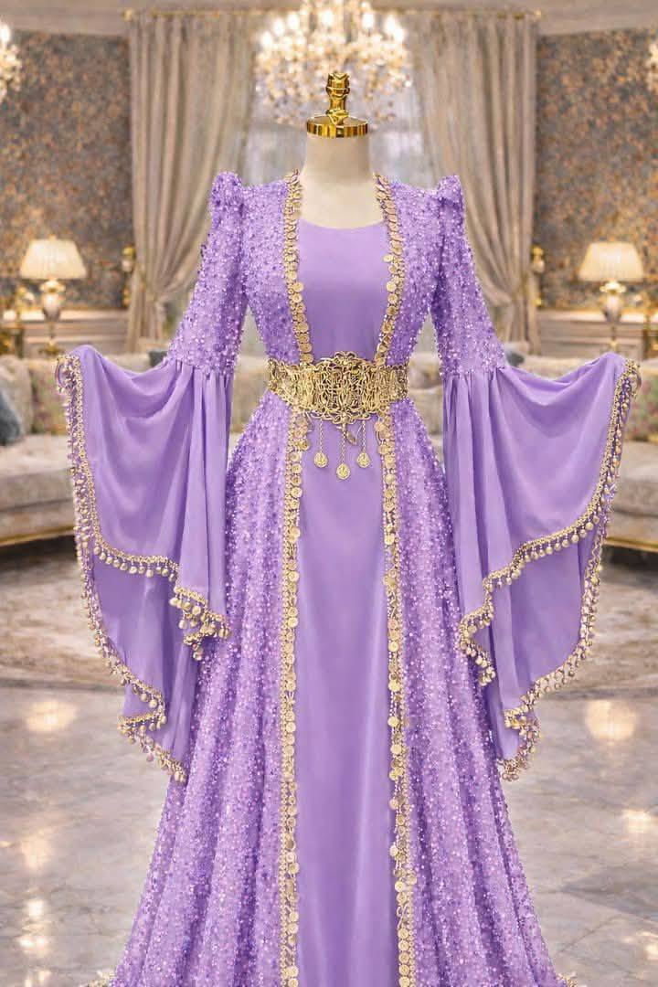 ❤️❤️
كولكشن جديد بارقى الالوان والموديلات✨

 زي الكردي اجمل الموديلات
 
                شوفولي جمال 
 السعر الحجز على الخاص 
             توصيل جميع المحافظات


**إذا كنت صاحب هذا الإعلان وتريد حذفه لأي سبب، رجاءا أرسل رسالة إلى الدعم الفني**