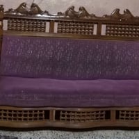 تخم للبيع عباسي عشر مقاعد السعر ٢٧٥الف بغداد البلديات  07718384353